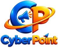 Cyber Point
